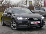 Audi A6 bei Sportwagen.expert - Abbildung (6 / 15)