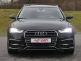 Audi A6 bei Sportwagen.expert - Abbildung (7 / 15)