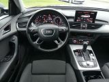 Audi A6 bei Sportwagen.expert - Abbildung (10 / 15)