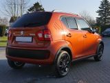 Suzuki Ignis bei Sportwagen.expert - Abbildung (5 / 15)