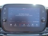 Fiat 500 C bei Sportwagen.expert - Abbildung (11 / 15)