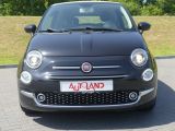 Fiat 500 C bei Sportwagen.expert - Abbildung (7 / 15)