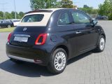 Fiat 500 C bei Sportwagen.expert - Abbildung (5 / 15)