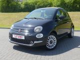 Fiat 500 C bei Sportwagen.expert - Abbildung (2 / 15)
