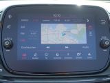 Fiat 500 C bei Sportwagen.expert - Abbildung (10 / 15)
