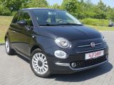 Fiat 500 C bei Sportwagen.expert - Abbildung (6 / 15)