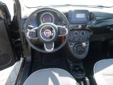 Fiat 500 C bei Sportwagen.expert - Abbildung (9 / 15)