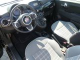 Fiat 500 C bei Sportwagen.expert - Abbildung (8 / 15)