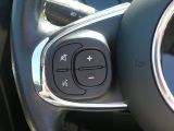 Fiat 500 C bei Sportwagen.expert - Abbildung (15 / 15)