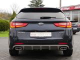 Kia Optima bei Sportwagen.expert - Abbildung (4 / 15)