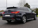 Kia Optima bei Sportwagen.expert - Abbildung (5 / 15)