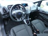 Ford B-MAX bei Sportwagen.expert - Abbildung (8 / 15)