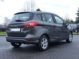 Ford B-MAX bei Sportwagen.expert - Abbildung (5 / 15)