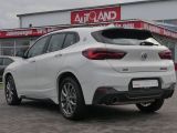 BMW X2 bei Sportwagen.expert - Abbildung (3 / 15)