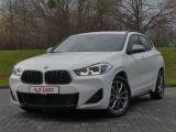 BMW X2 bei Sportwagen.expert - Abbildung (2 / 15)