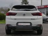 BMW X2 bei Sportwagen.expert - Abbildung (4 / 15)