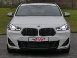 BMW X2 bei Sportwagen.expert - Abbildung (7 / 15)