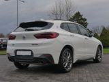 BMW X2 bei Sportwagen.expert - Abbildung (5 / 15)