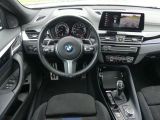 BMW X2 bei Sportwagen.expert - Abbildung (10 / 15)