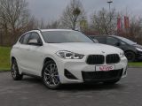 BMW X2 bei Sportwagen.expert - Abbildung (6 / 15)