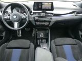 BMW X2 bei Sportwagen.expert - Abbildung (9 / 15)