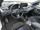 BMW X2 bei Sportwagen.expert - Abbildung (8 / 15)