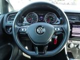 VW Golf VII bei Sportwagen.expert - Abbildung (15 / 15)
