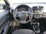 Mitsubishi Space Star bei Sportwagen.expert - Abbildung (10 / 15)