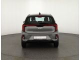 Kia Picanto bei Sportwagen.expert - Abbildung (4 / 15)