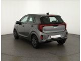 Kia Picanto bei Sportwagen.expert - Abbildung (3 / 15)