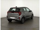 Kia Picanto bei Sportwagen.expert - Abbildung (5 / 15)