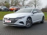 VW Arteon bei Sportwagen.expert - Abbildung (2 / 15)