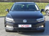 VW Passat bei Sportwagen.expert - Abbildung (7 / 15)