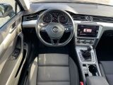 VW Passat bei Sportwagen.expert - Abbildung (10 / 15)