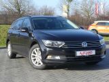 VW Passat bei Sportwagen.expert - Abbildung (6 / 15)