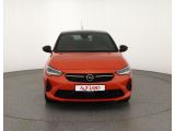 Opel Corsa bei Sportwagen.expert - Abbildung (8 / 15)
