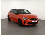 Opel Corsa bei Sportwagen.expert - Abbildung (7 / 15)