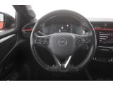 Opel Corsa bei Sportwagen.expert - Abbildung (15 / 15)