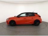 Opel Corsa bei Sportwagen.expert - Abbildung (2 / 15)