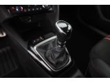 Opel Corsa bei Sportwagen.expert - Abbildung (14 / 15)