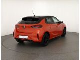 Opel Corsa bei Sportwagen.expert - Abbildung (5 / 15)