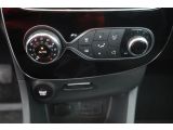 Renault Clio bei Sportwagen.expert - Abbildung (12 / 15)