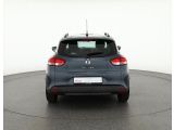 Renault Clio bei Sportwagen.expert - Abbildung (4 / 15)