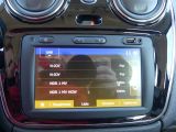 Dacia Lodgy bei Sportwagen.expert - Abbildung (13 / 15)