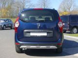 Dacia Lodgy bei Sportwagen.expert - Abbildung (4 / 15)