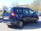 Dacia Lodgy bei Sportwagen.expert - Abbildung (5 / 15)