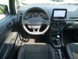 Ford EcoSport bei Sportwagen.expert - Abbildung (10 / 15)