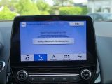 Ford EcoSport bei Sportwagen.expert - Abbildung (13 / 15)