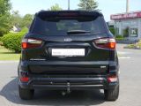 Ford EcoSport bei Sportwagen.expert - Abbildung (4 / 15)