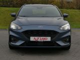 Ford Focus Turnier bei Sportwagen.expert - Abbildung (5 / 15)